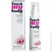     Love To Love   2--1 TOUCH MY BODY Cherry Blossom (100 ) (SO2345-02)