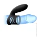    Love To Love  21 Wering:       (SO4074-02)
