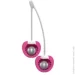 Love To Love   Cherry Love (SO1416-02)