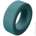   Love To Love    COOL RING - TEAL ME (SO5091-02)