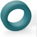   Love To Love    COOL RING - TEAL ME (SO5091-02)