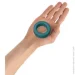   Love To Love    COOL RING - TEAL ME (SO5091-02)
