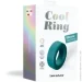   Love To Love    COOL RING - TEAL ME (SO5091-02)
