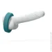   Love To Love    COOL RING - TEAL ME (SO5091-02)