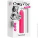Love To Love ³ Crazy Vibe  (SO4075-02)
