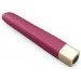 ̳  Love To Love Delight Me Prune (SO3083)
