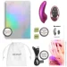 Love To Love    DREAMER  IRIDESCENT BERRY,  ,  (SX1108-02)