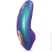  Love To Love    DREAMER  IRIDESCENT TURQUOISE,  , (SX1106-02)
