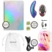  Love To Love    DREAMER  IRIDESCENT TURQUOISE,  , (SX1106-02)