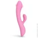 Love To Love -     G - Bunny&Clyde  (SO5537-02)