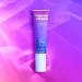     G Love To Love Orgasm Rainfall - G Spot Stimulating Gel 30  (SX2574)