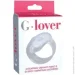 Love To Love        G-LOVER (SO2344-02)