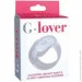    Love To Love G-Lover (SO2344)