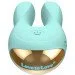 ̳  Love To Love Hear Me Menthe (SO3082)
