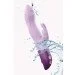  Love To Love Hello Rabbit Violet (SO3353)