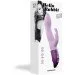  Love To Love Hello Rabbit Violet (SO3353)
