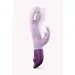  Love To Love Hello Rabbit Violet (SO3353)