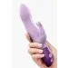  Love To Love Hello Rabbit Violet (SO3353)