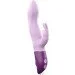  Love To Love Hello Rabbit Violet (SO3353)