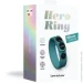 Love To Love      HERO RING  (SO5088-02)