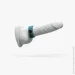 Love To Love      HERO RING  (SO5088-02)