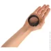 Love To Love      HERO RING  (SO5089-02)