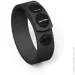 Love To Love      HERO RING  (SO5089-02)