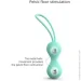 Love To Love   JOIA - ENJOY MINT (SO6265-02)