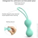 Love To Love   JOIA - ENJOY MINT (SO6265-02)