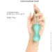 Love To Love   JOIA - ENJOY MINT (SO6265-02)