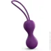 Love To Love   JOIA - PURPLE RAIN (SO6263-02)