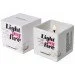     Love To Love Light My Fire Musc 80 (SO1396)