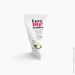     Love To Love    LOVE ME TENDER Coconut 10  (SO5094-02)
