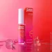     Love To Love     Love Potion - Gloss Sensuel 8  (SX2271-02)