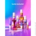     Love To Love     Love Potion - Gloss Sensuel 8  (SX2271-02)