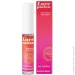     Love To Love     Love Potion - Gloss Sensuel 8  (SX2271-02)