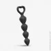     Love To Love BING BANG L-BLACK ONYX (SO5083)