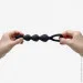     Love To Love BING BANG L-BLACK ONYX (SO5083)
