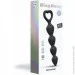     Love To Love BING BANG L-BLACK ONYX (SO5083)