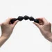     Love To Love BING BANG L-BLACK ONYX (SO5083)