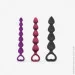     Love To Love BING BANG L-BLACK ONYX (SO5083)