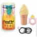 - Love To Love CAND"ICE  VANILLA POP (SO6819)