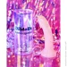     Love To Love DILDOLLS - EXTRAVAGANZA,  (SX2279)