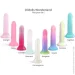     Love To Love DILDOLLS - EXTRAVAGANZA,  (SX2279)