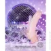     Love To Love DILDOLLS - EXTRAVAGANZA,  (SX2279)