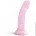  Love To Love DILDOLLS - STARLIGHT (SO7381)