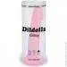    Love To Love DILDOLLS-GLITZY ' (SO5980)