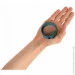      Love To Love HERO RING-TEAL ME (SO5088)