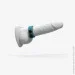      Love To Love HERO RING-TEAL ME (SO5088)
