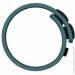      Love To Love HERO RING-TEAL ME (SO5088)
